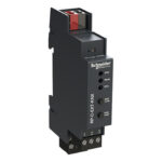 Pasarela ModBus KNX para integración en RP-C de dispositivos KNX