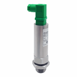 EasyLogic Sensor de presión de agua 0-25 bar