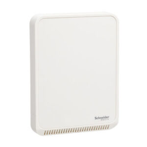 Sensor Temp Tapa Ciega BAC/Mod MED