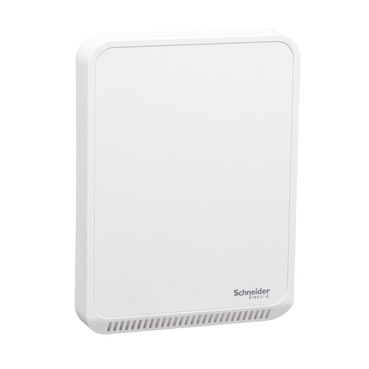 Sensor Temp Tapa Ciega 10KT3 MED