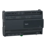 Controlador RP-C Advanced modelo A con 12 IO alimentado a 24V