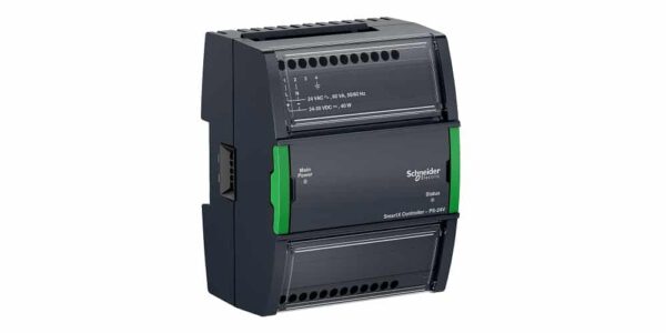 PS-24V