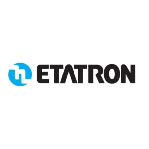 Etatron