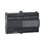 Módulo Easy Logic RP-IO con 12 ES alimentado a 24 V